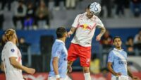 📰 RB Bragantino elimina Sporting Cristal… | E avança na Sul-Americana