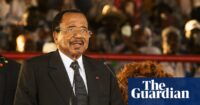 🎯 Fifty-three days and counting: 93-year-old… | Leader’s record absence fuels health speculation