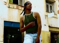 📢 Maranhense Victor Cravin avança em… | Seleção para o Grammy Latino