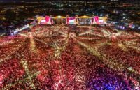 📌 João Rock 2026: o que… | Você precisa saber para curtir o festival em Ribeirão Preto