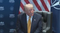 💥 Trump cancela ataque ao Irã… | Após pedido para fechar acordo