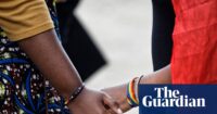 📰 Anti-LGBTQ+ laws are on the… | Rise across west Africa, campaigners warn