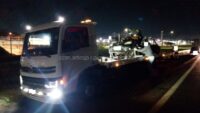 📰 Acidente entre carro e guincho… | Deixa dois mortos no interior de SP 📰 Acidente entre carro e guincho… | Deixa dois mortos no interior de SP