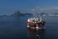 🎯 ANP: produção de petróleo e… | Gás sobe 4,3% em junho a 5,842 milhões de boed 🎯 ANP: produção de petróleo e… | Gás sobe 4,3% em junho a 5,842 milhões de boed