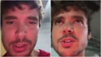 📰 Marido de Sasha se revolta… | Ao ser chamado de “sem carisma”: “Não aceito” 📰 Marido de Sasha se revolta… | Ao ser chamado de “sem carisma”: “Não aceito”
