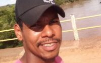 🔴 Homem morre após cair enquanto… | Tirava foto em cachoeira de Mineiros, dizem bombeiros 🔴 Homem morre após cair enquanto… | Tirava foto em cachoeira de Mineiros, dizem bombeiros