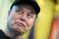🔥 Musk perde R$ 1,8 trilhão… | Em um mês, mas segue como pessoa mais rica do mundo; veja ranking 🔥 Musk perde R$ 1,8 trilhão… | Em um mês, mas segue como pessoa mais rica do mundo; veja ranking