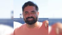💥 Vereador Bruno Miranda sofre assalto… | Em Belo Horizonte (MG)