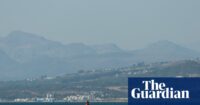 🚨 Stronger EU borders needed after… | Ceuta crisis, von der Leyen says
