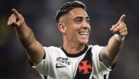⚡ Fluminense 1 x 3 Vasco:… | Veja os melhores momentos pela Copa do Brasil