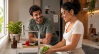 🚨 DAX apresenta soluções práticas para… | Cozinhas