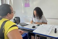 📰 Macaé divulga resultado de seleção… | Para cursos gratuitos de qualificação