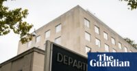 🔥 US to shut five consulates… | As critics fear China could fill diplomatic vacuum