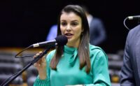 💥 PLP dos Combustíveis: relatora amplia… | Benefícios a minerais e fertilizantes