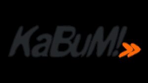 Cupom KaBuM |  70% off – Junho 2026