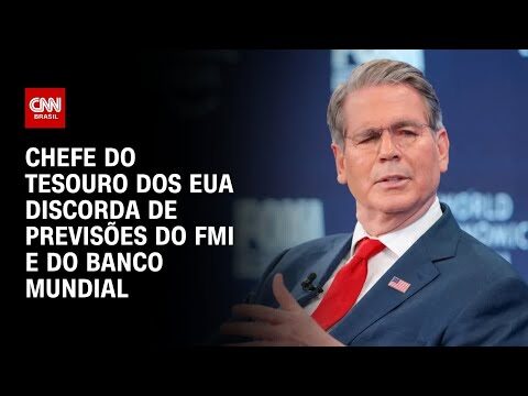 Guerra no Oriente Medio e seus efeitos no crescimento global