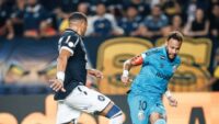💥 Copa do Brasil: Rony aproveita… | Bela jogada de Neymar, e Santos elimina Remo