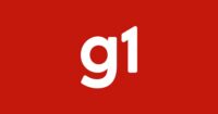 📢 Sindicato decide manter greve nas… | Linhas 11, 12 e 13 da CPTM
