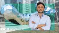 🚨 Renan Santos: por que parte… | Da Faria Lima embarcou na campanha do candidato estreante em eleições
