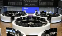 💪 Bolsas da Europa fecham estáveis… | Com investidores de olho no Oriente Médio