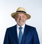 🎯 Lula terá foto com chapéu… | Na urna pela primeira vez; regra mudou em 2022, entenda