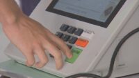 📢 É #FAKE que chips importados… | De Taiwan foram usados para fraudar urnas nas eleições